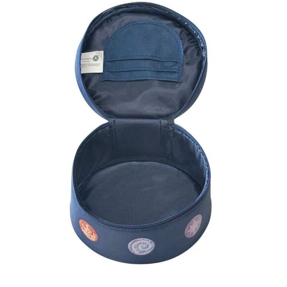 Huge Skylander Lot - 19 figures, case, & portal ( for Xbox) see photos - Picture 2 of 15